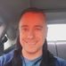 Who is Mark Murfin - Facebook