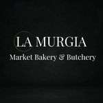 La Murgia Market Bakery & Butchery - @lamurgiamarket - Instagram
