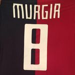 Marco Murgia - @mark.murgia - Instagram