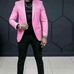 Mark Muhia - Facebook