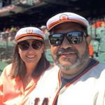 Mark Murgia - @murgiamark - Instagram