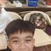 MarkJohn Mutia - Facebook