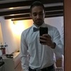 Marko Murgia - @markomurgia - TikTok