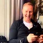 MARK 🍀 MURPHY - @markmurphyfans - Instagram