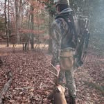 Mark Murphy - @mark_l_murphy - Instagram