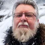 Mark Murphy - @wolfgang_munzel - Instagram