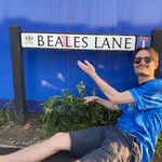 Mark Murphy - @mark.murphy890 - Instagram