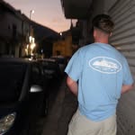 Mark Murphy - @markmurphy56 - Instagram
