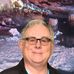 Mark Murphy - Facebook