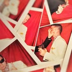Mark Murphy - @murphmarky - Instagram