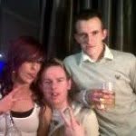 Mark Murphy - @markmurphy259 - Instagram