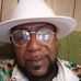 Mark Murphy - Facebook