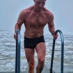 Mark Murphy - @murphy_ie - Instagram