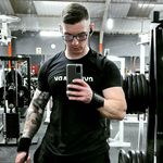 Mark Murphy - @_mark.murphy_ - Instagram