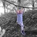 Mark Murphy - Facebook