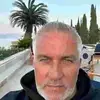 Mark Murphy - @markmurphy435 - TikTok