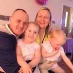 Mark Murphy - @markmurphy6597 - Instagram
