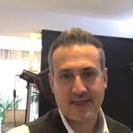 Mark Murphy - @markr22561 - Instagram