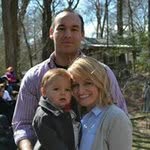 Mark Murphy - @murphy.mark.murphy - Instagram