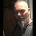 Mark Murphy  - Facebook