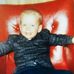 Mark Murphy - Facebook