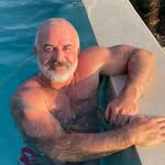 Mark Murphy - @markmurf1 - Instagram