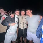 Mark Murphy - @markmurphyyyy - Instagram