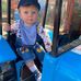 Mark Murphy - Facebook