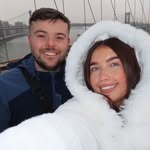 Mark Murphy - @markmurphy__dj - Instagram