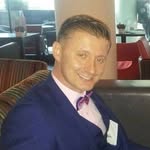 Mark Murphy - @irishawakeningexpert - Instagram