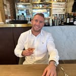 Mark Murphy - @mark_murphs - Instagram