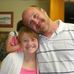 Mark Murphy - Facebook
