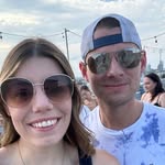 Mark Murphy - @markrmurphyjr - Instagram