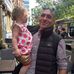 Mark Murphy - Facebook