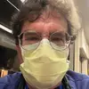 Mark Murphy - @mark.murphy5 - TikTok