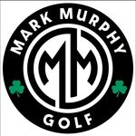 Mark Murphy - @golfmarkmurphy - Instagram