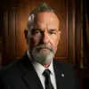 Mark Murphy - @mark.murphy550 - TikTok