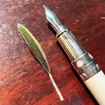 Mark Murphy - @m.r.murphy21 - Instagram