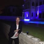 Mark Murphy - @markyjig - Instagram