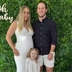 Mark Murphy - @mark.murphy29 - Instagram