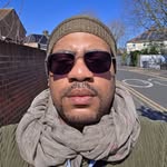 Mark Murphy - @mark_.murphy - Instagram