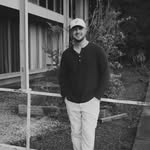 Mark Murphy - @markmurphy_ - Instagram