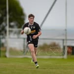 Mark Murphy - @markmurphh1 - Instagram