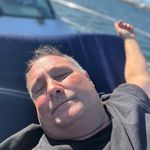 Mark murphy - @markmurphy2333 - Instagram