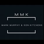 Mark Murphy & Son Kitchens & Interiors - @mark_murphy_kitchens - Instagram