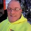 Mark Murphy - @sgtmurphy_59 - TikTok