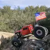 Mark Murphy - @mark.murphy021 - TikTok