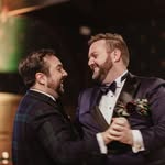 Mark Murphy Vogel - @makermarkknits - Instagram