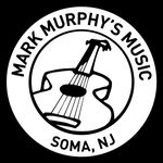 Mark Murphy's Music - @markmurphysmusic - Instagram