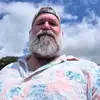 markmurphy - @markmurphy694 - TikTok
